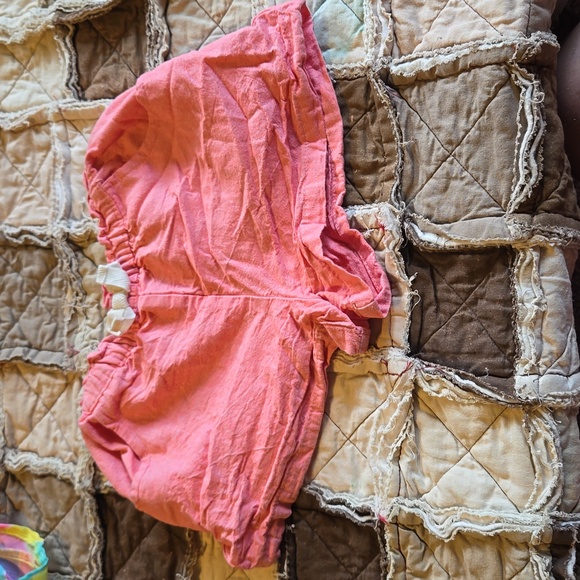 Shorts girls - Picture 2 of 7